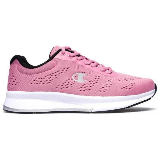 Champion Low Cut Shoe Jaunt